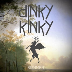 Dinky Kinky Summer