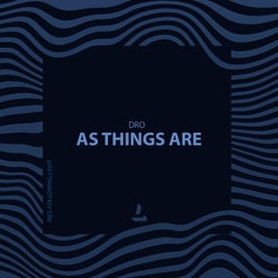 As Things Are