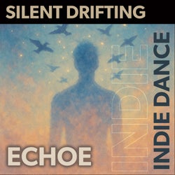 Silent Drifting