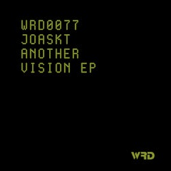Another Vision EP