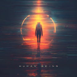 Human Being