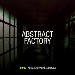 Abstract Factory