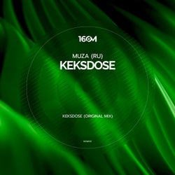 Keksdose