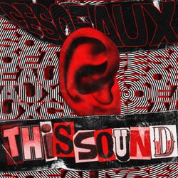 This Sound (Extended Mix)