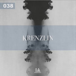 Krenzlin-July 2017
