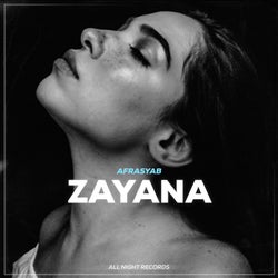 Zayana
