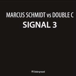 Signal 3