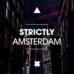 Strictly Amsterdam