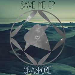 Save Me EP