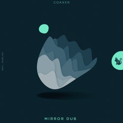Mirror Dub