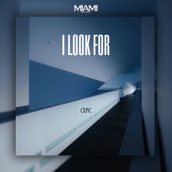 I Look For