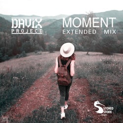 Moment