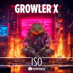 Iso