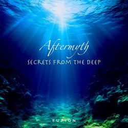 Secrets from the Deep