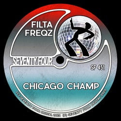 Chicago Champ