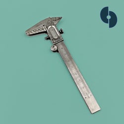 Caliper