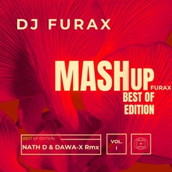 Mashup Furax (Best of Edition)