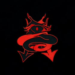 Flash Demons