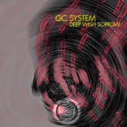 Deep Wish Sorrow