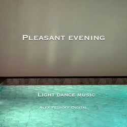 Pleasant Evening
