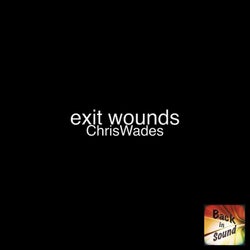 Exit wounds