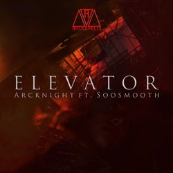 Elevator feat. Soosmooth