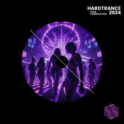 Hard Trance 2024