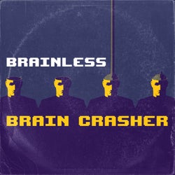 Brainless