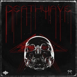 Deathwave
