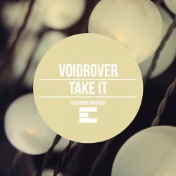 VoidRover "Take It" Chart