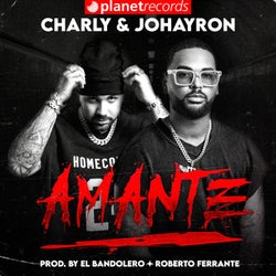 Amante
