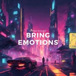 Bring Emotions