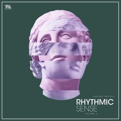 Rhythmic Sense Vol. 2