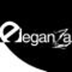 Eleganza
