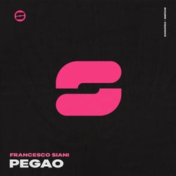 Pegao
