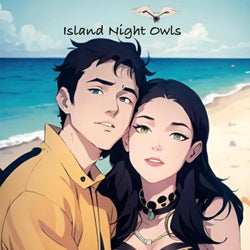 Island Night Owls