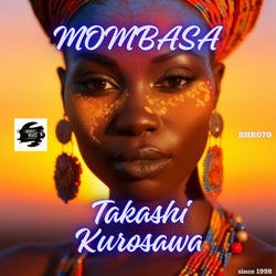 Mombasa