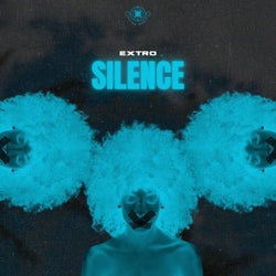 Silence (He.is.Him Mix)