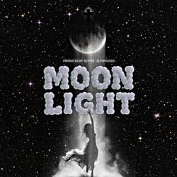 MOONLIGHT (El Pipologo)