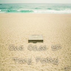 One Case EP