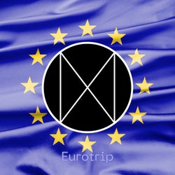 Eurotrip