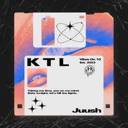 KTL (Extended Mix)