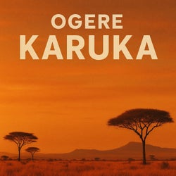 Karuka