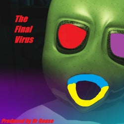 The Final Virus