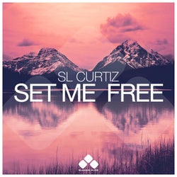 Set Me Free