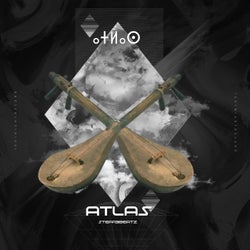 Atlas (Instrumental)