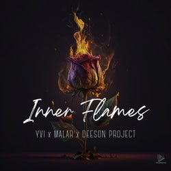 Inner Flames