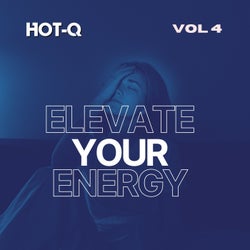 Elevate Your Energy 004