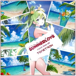 Summerlove (Tropical House Edit)