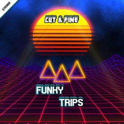 Funky Trips
